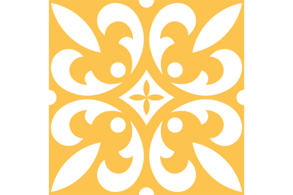 Mastering the Art of Decorative Mosaic Tile Fabric Patterns for Modern Interiors